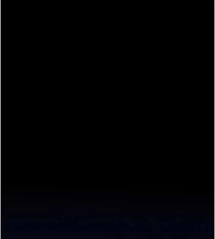 漫画《最强家丁》第66话第39张图