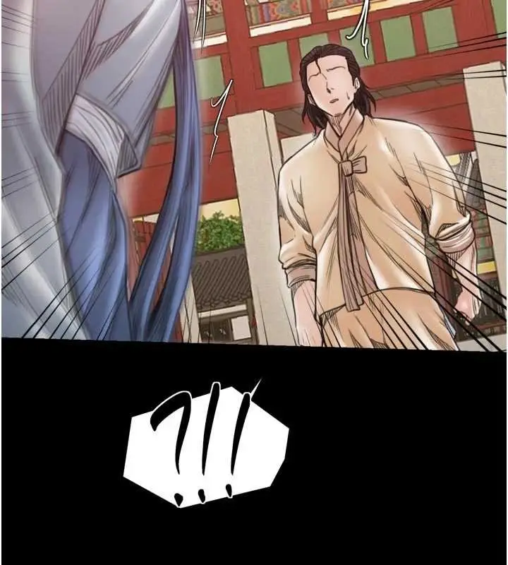 漫画《最强家丁》第66话第6张图