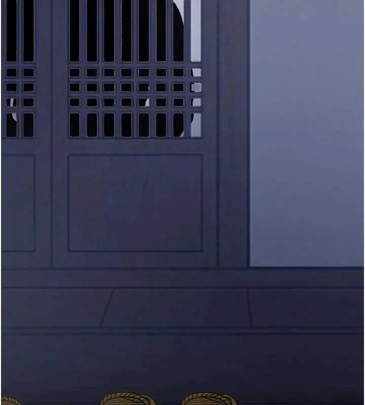 漫画《最强家丁》第66话第64张图