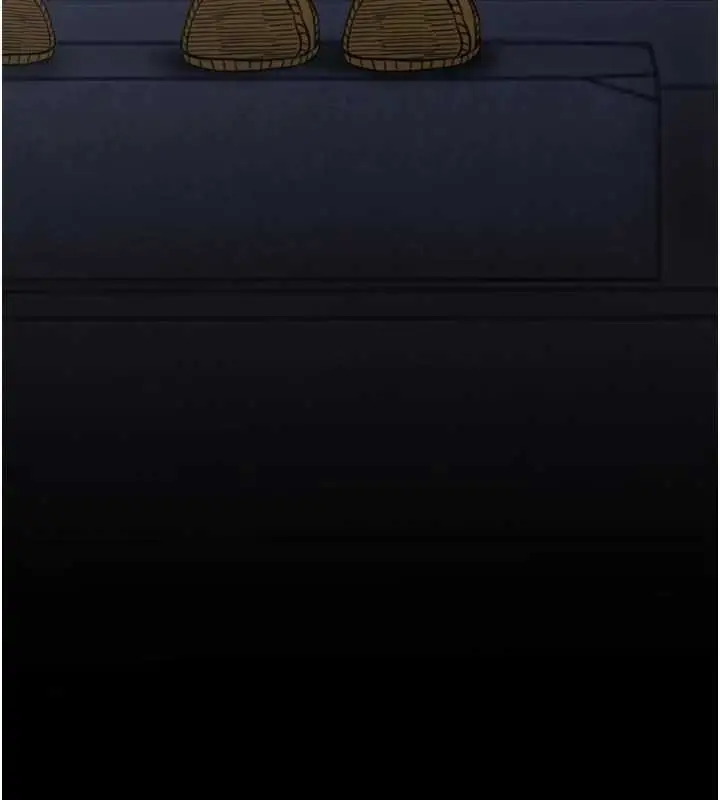 漫画《最强家丁》第66话第65张图
