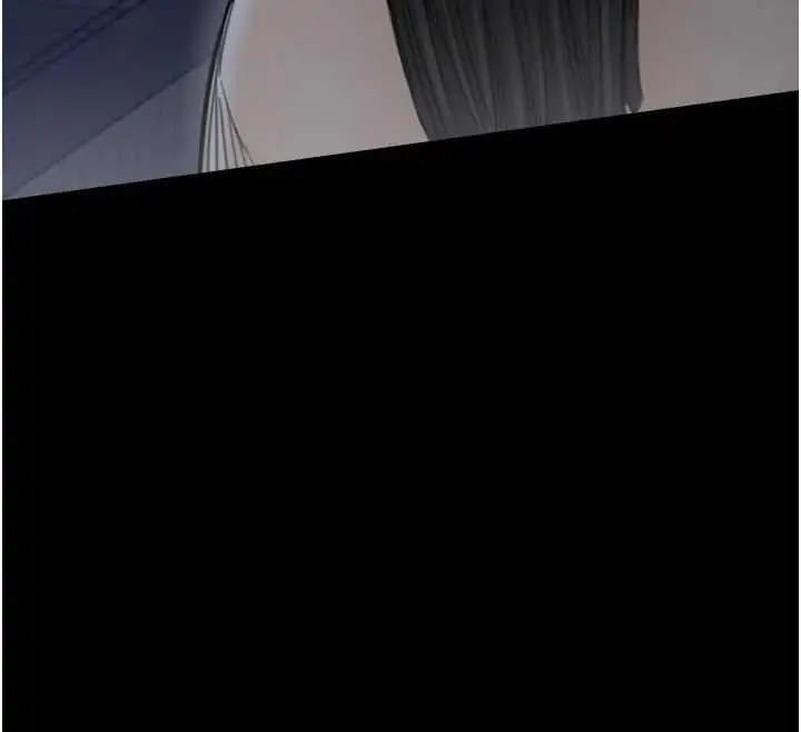 漫画《最强家丁》第66话第90张图
