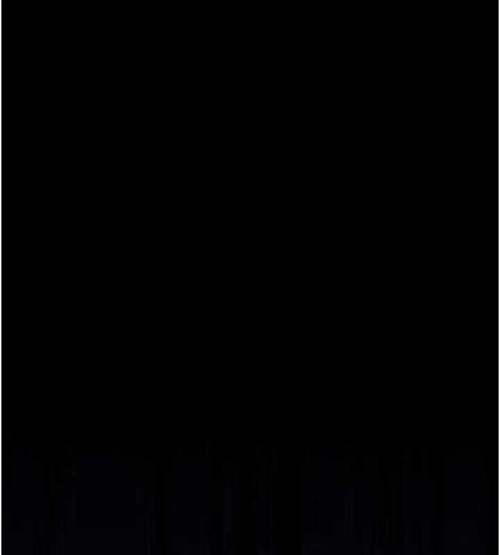 漫画《最强家丁》第67话第15张图