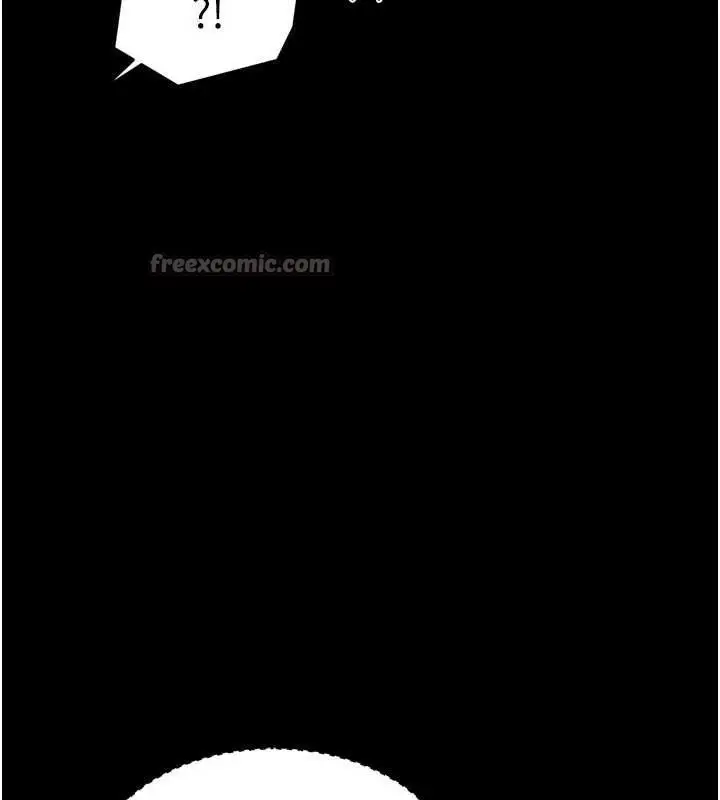 漫画《最强家丁》第67话第56张图