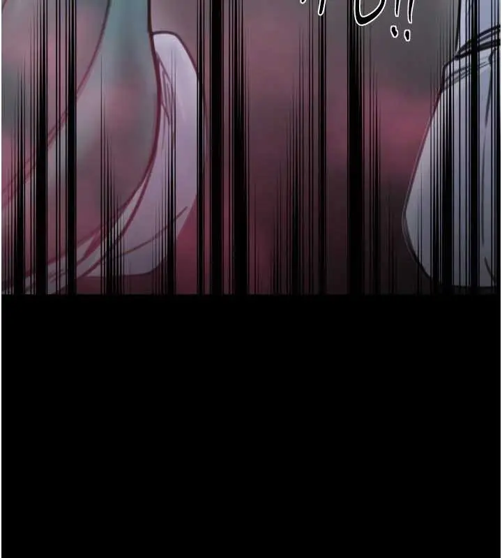 漫画《最强家丁》第67话第61张图