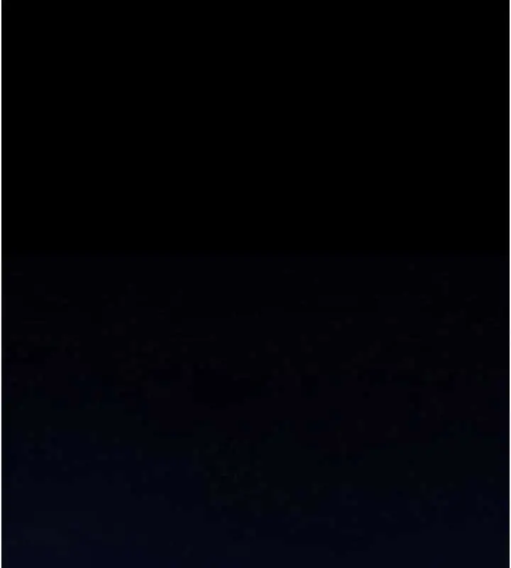 漫画《最强家丁》第68话第124张图