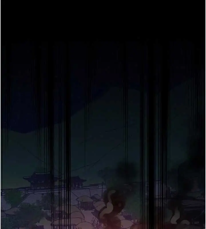 漫画《最强家丁》第69话第124张图