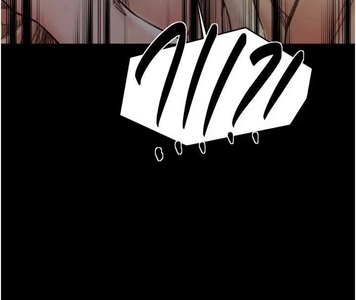 漫画《最强家丁》第69话第155张图
