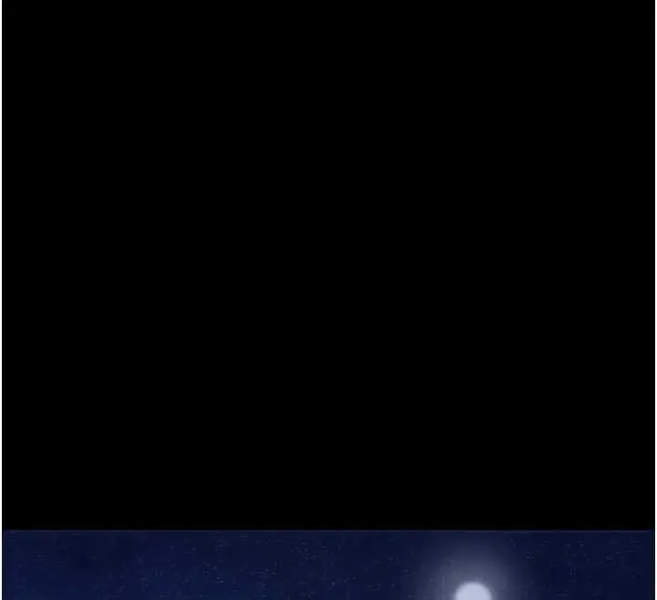 漫画《最强家丁》第69话第69张图
