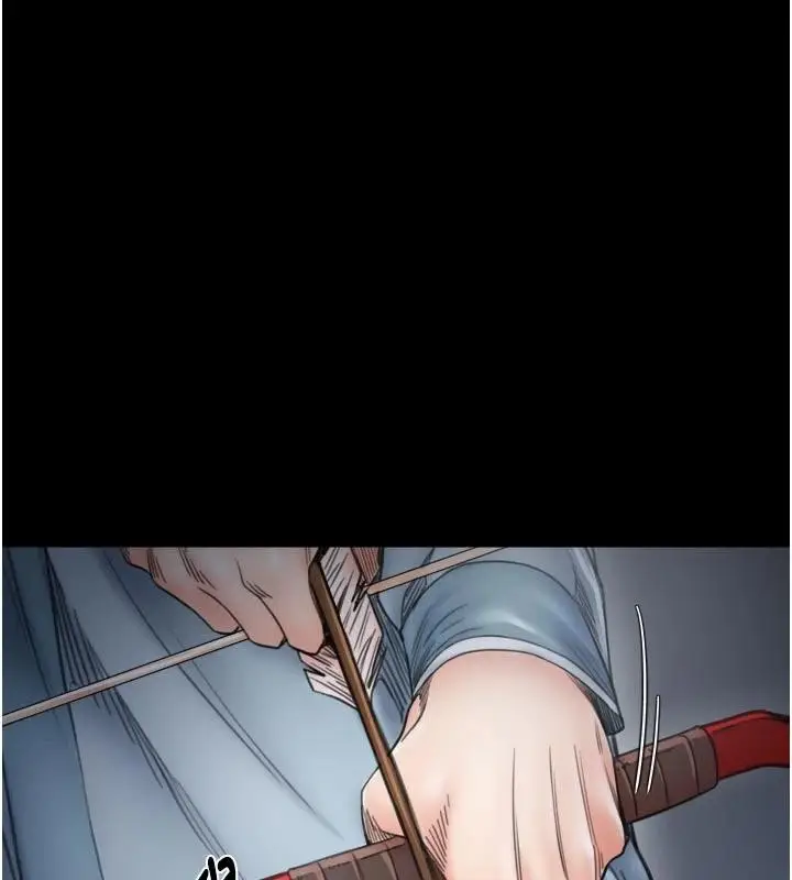 漫画《最强家丁》最终话第101张图