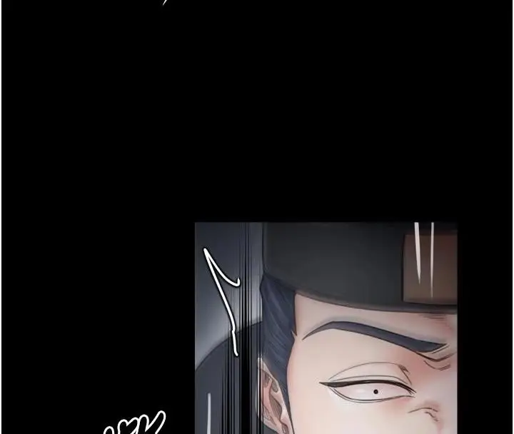 漫画《最强家丁》最终话第103张图