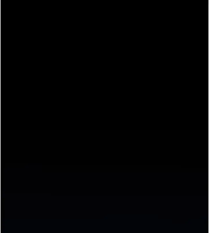 漫画《最强家丁》最终话第120张图