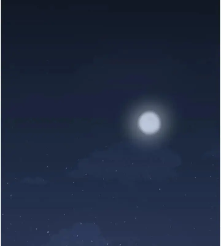 漫画《最强家丁》最终话第122张图