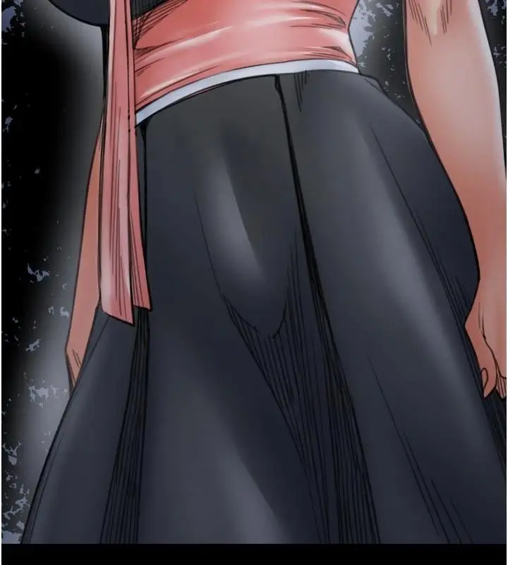 漫画《最强家丁》最终话第136张图