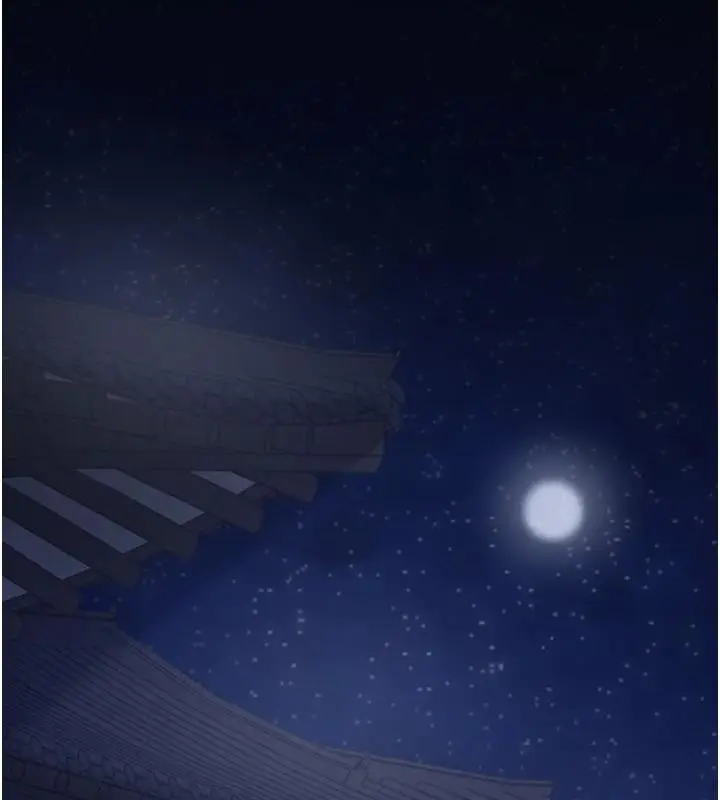 漫画《最强家丁》最终话第139张图