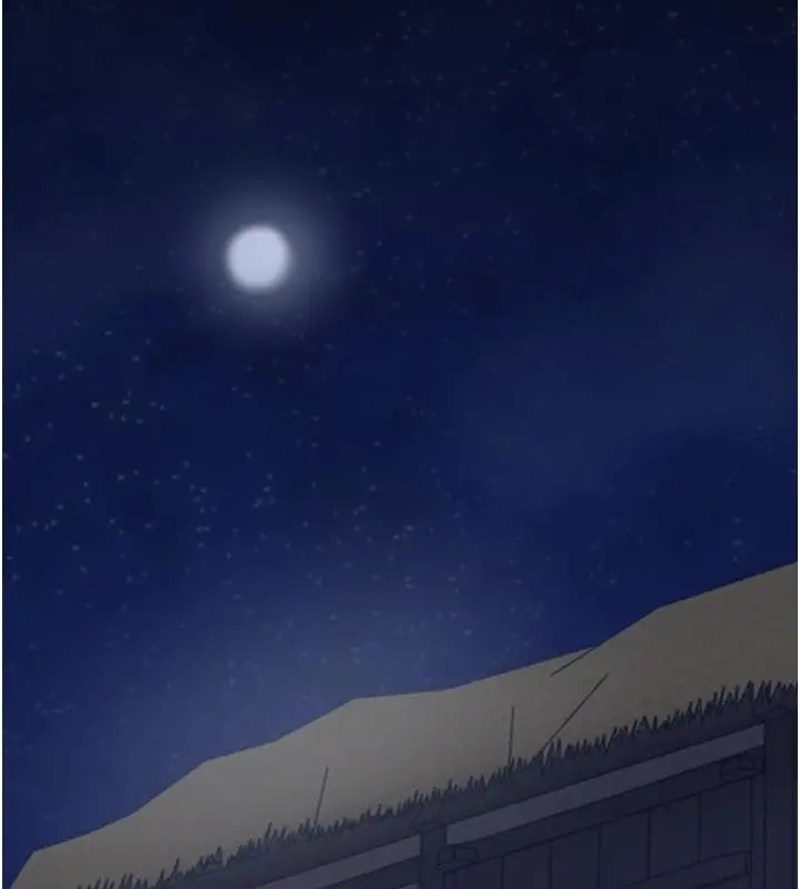 漫画《最强家丁》最终话第151张图