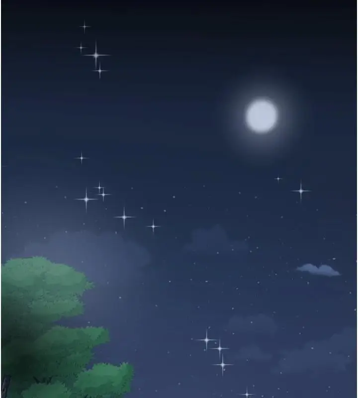 漫画《最强家丁》最终话第178张图