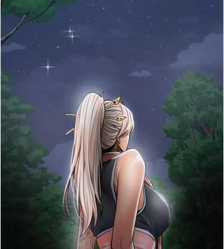 漫画《最强家丁》最终话第179张图