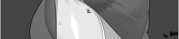 漫画《最强家丁》最终话第186张图