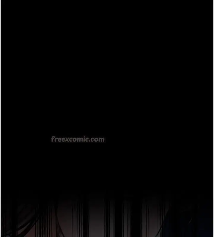 漫画《最强家丁》最终话第42张图