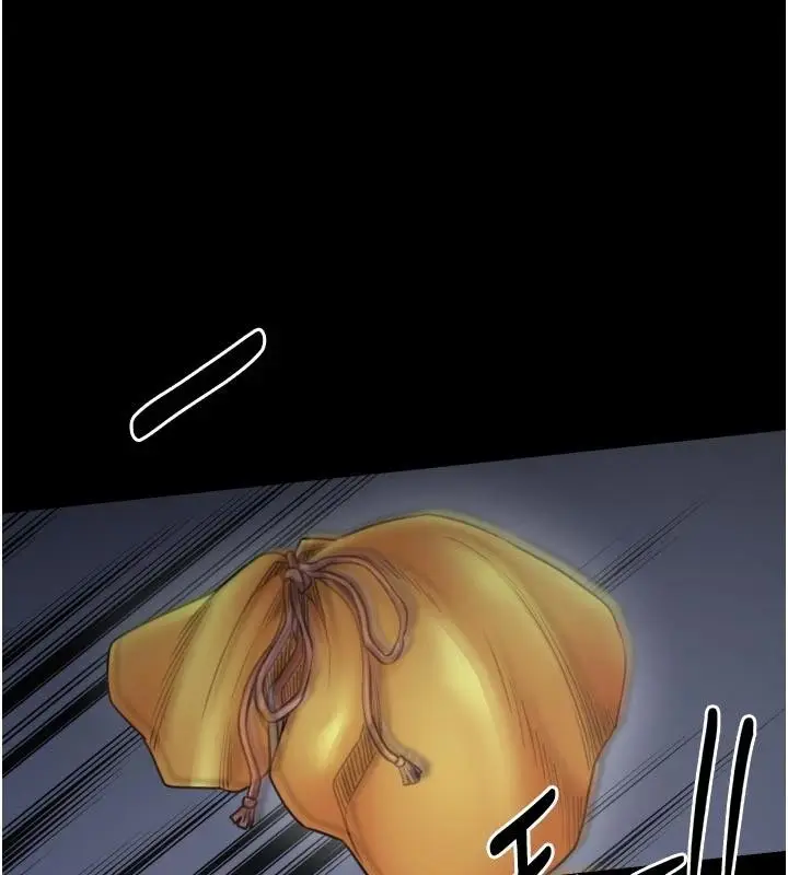 漫画《最强家丁》最终话第55张图
