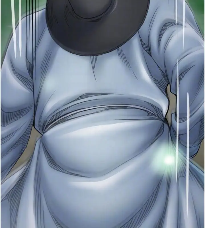 漫画《最强家丁》最终话第59张图