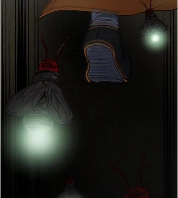 漫画《最强家丁》最终话第61张图