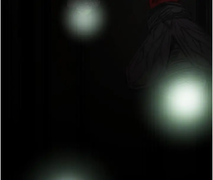 漫画《最强家丁》最终话第62张图