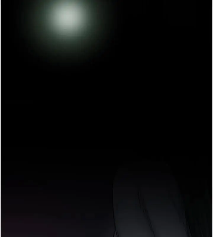 漫画《最强家丁》最终话第63张图