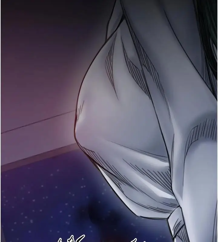 漫画《最强家丁》最终话第64张图