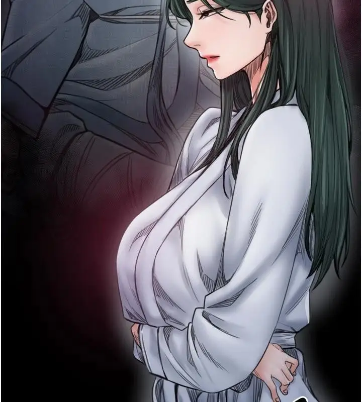 漫画《最强家丁》最终话第72张图