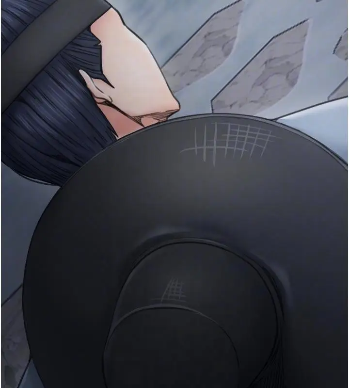 漫画《最强家丁》最终话第82张图