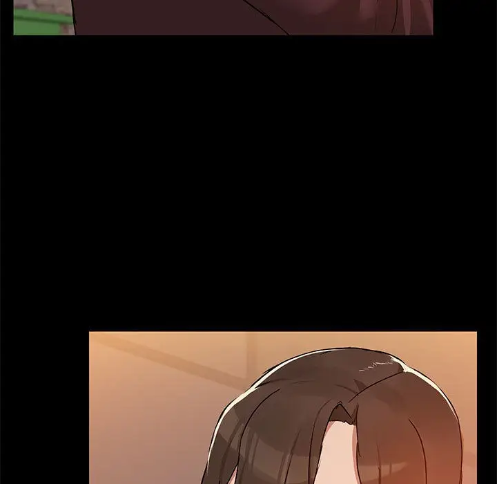 漫画《共享男友》第2话第120张图