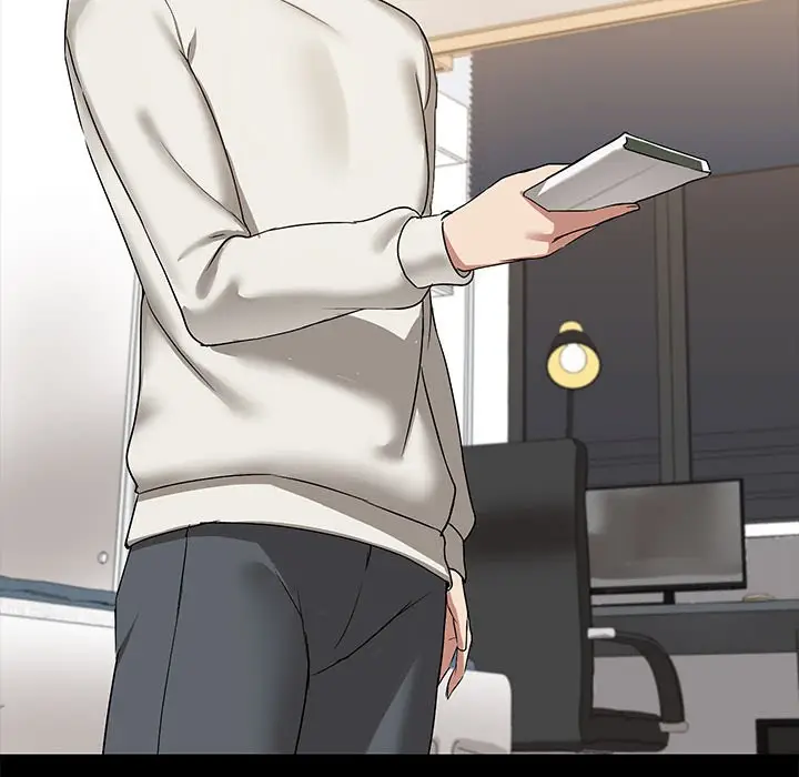 漫画《共享男友》第2话第23张图