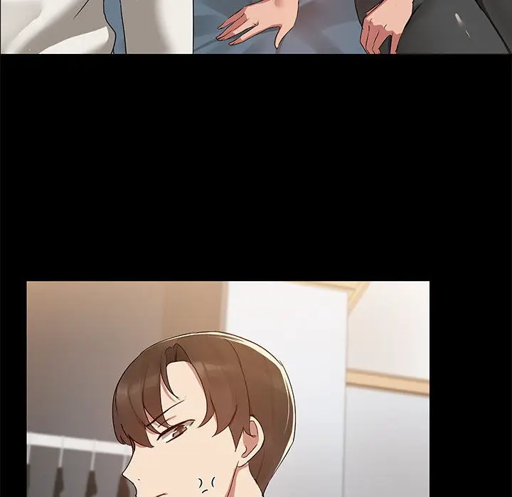 漫画《共享男友》第2话第49张图