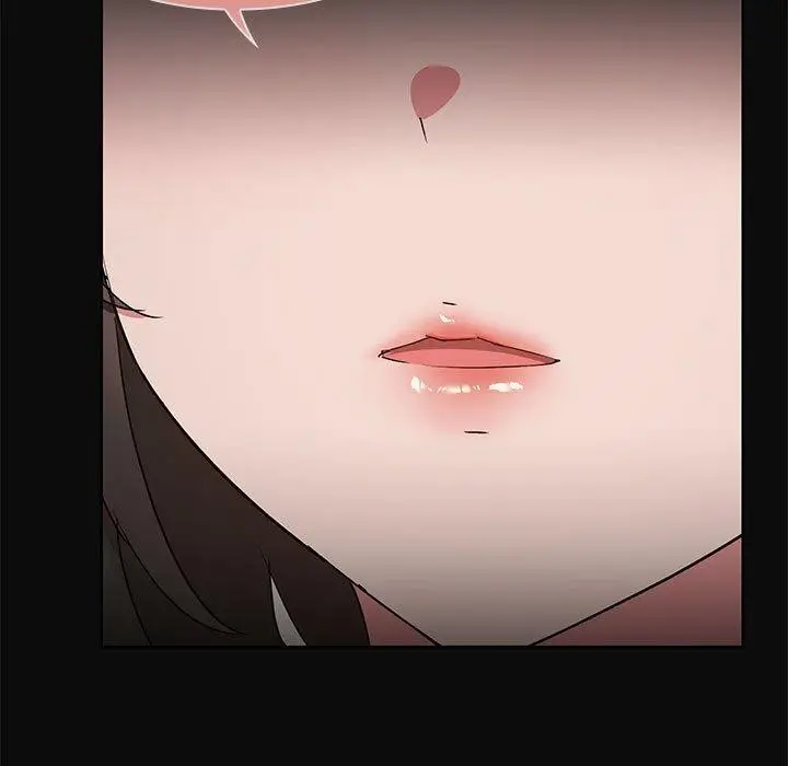 漫画《共享男友》第17话第61张图