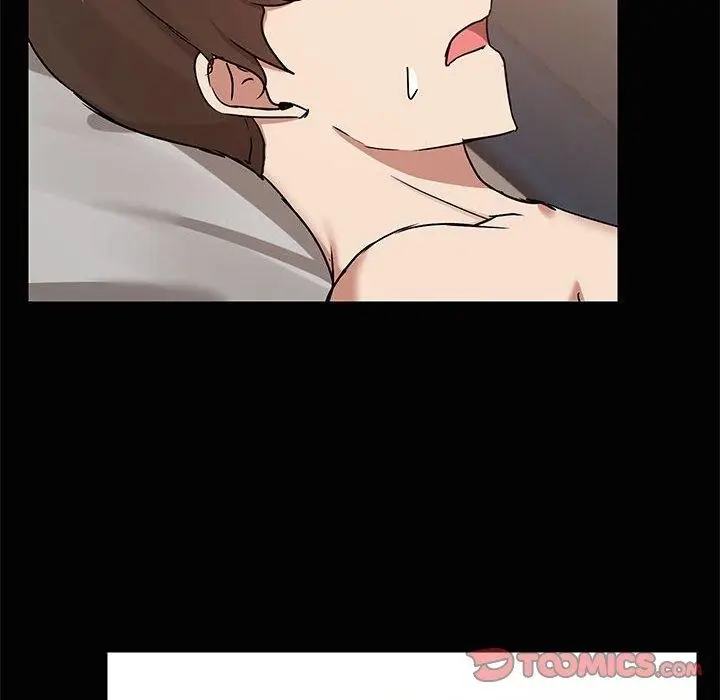 漫画《共享男友》第17话第8张图