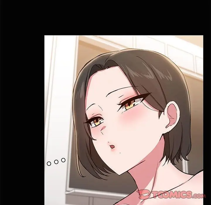 漫画《共享男友》第17话第92张图