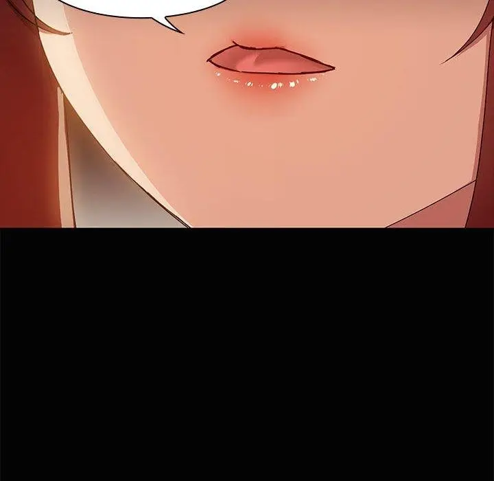 漫画《共享男友》第21话第114张图