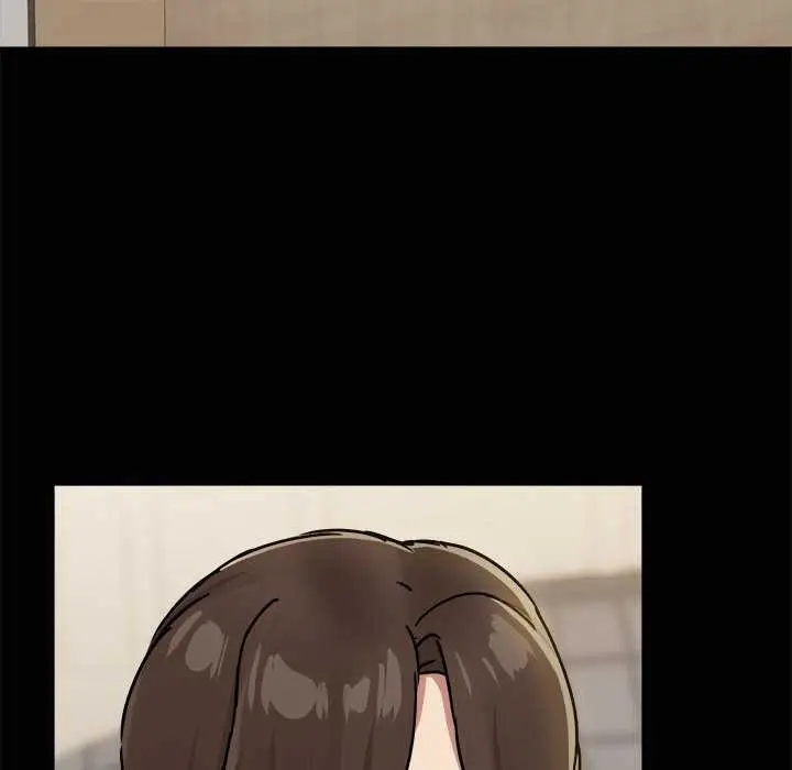 漫画《共享男友》第25话第130张图