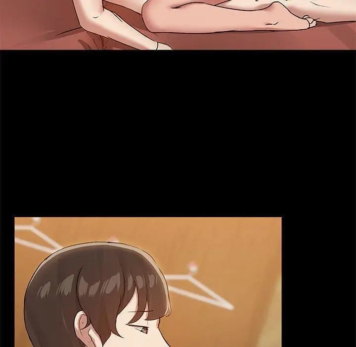 漫画《共享男友》第29话第10张图