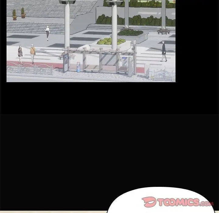 漫画《共享男友》第29话第123张图