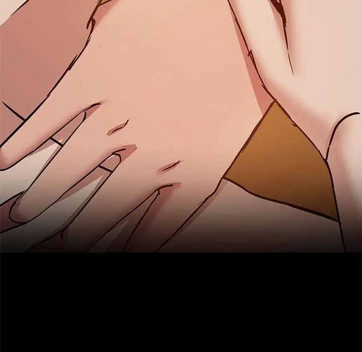 漫画《共享男友》第29话第24张图