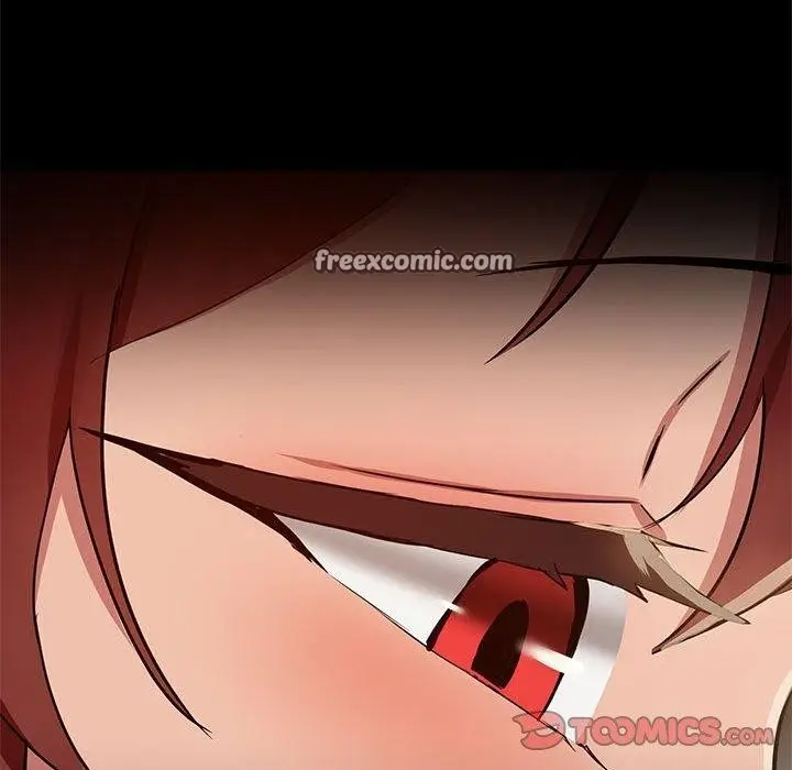 漫画《共享男友》第29话第45张图