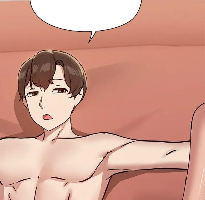 漫画《共享男友》第29话第72张图