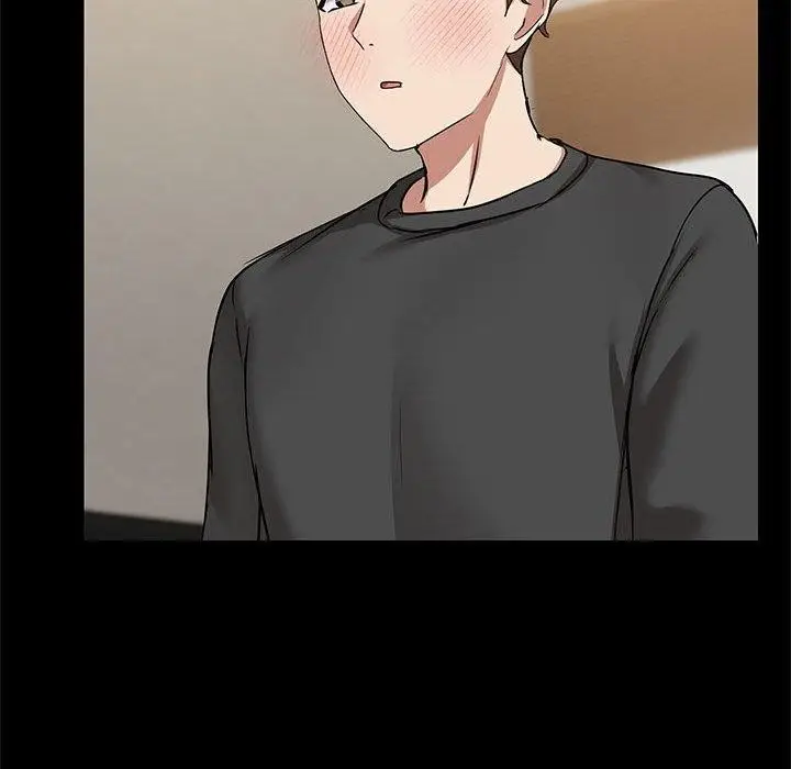 漫画《共享男友》第32话第24张图