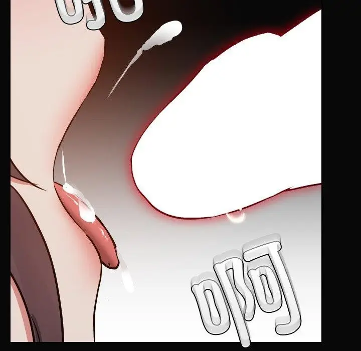 漫画《共享男友》第35话第46张图