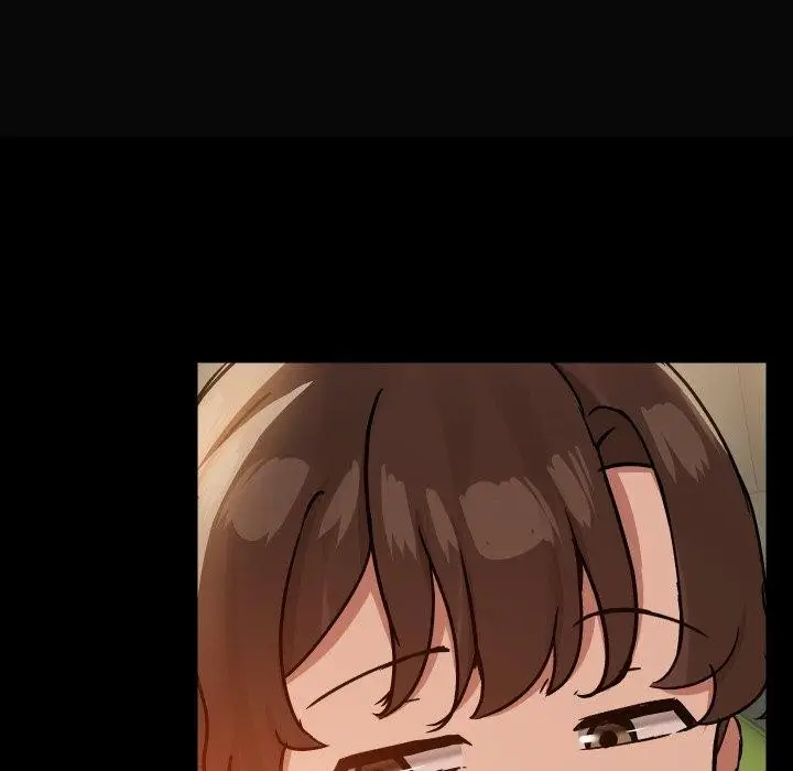 漫画《共享男友》第35话第72张图
