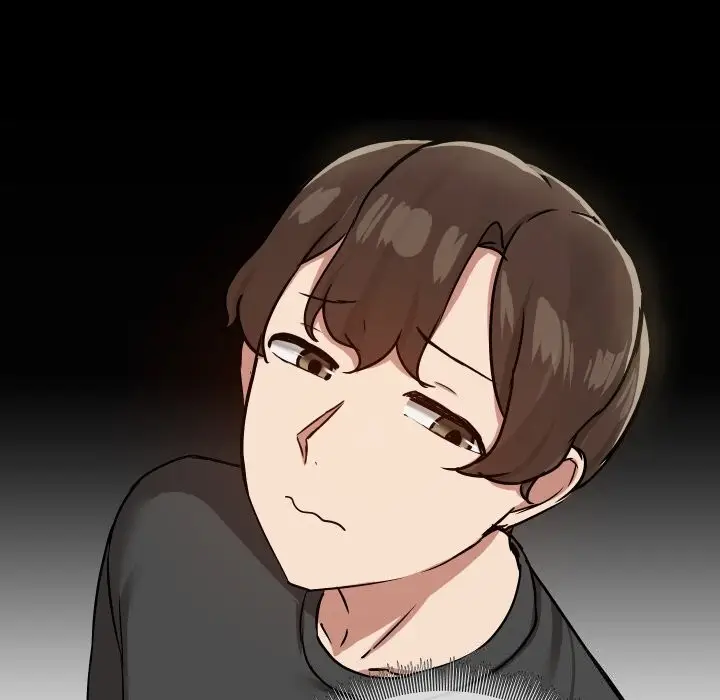 漫画《共享男友》第36话第115张图
