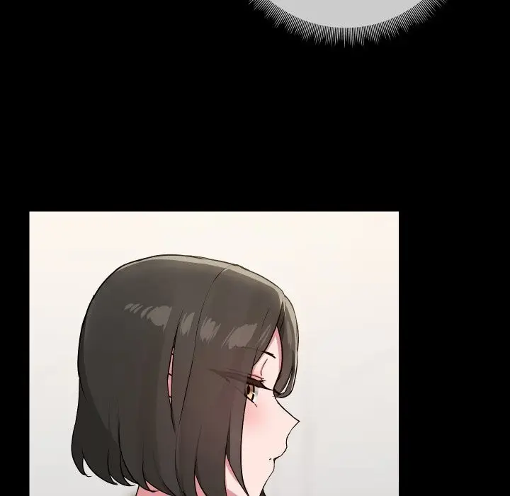 漫画《共享男友》第36话第21张图