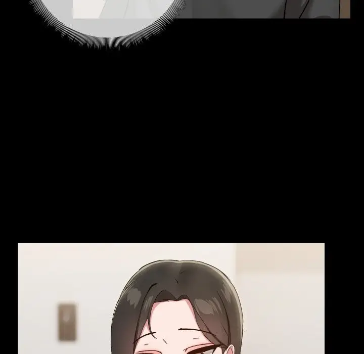 漫画《共享男友》第36话第34张图